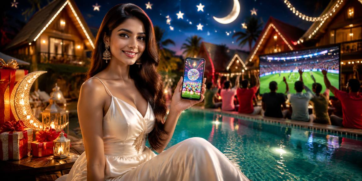 334r444 টেবিল প্রোগ্রেসিভ ব্ল্যাকজ্যাক — বাড়তে থাকা পুরস্কার পুলের রোমাঞ্চ