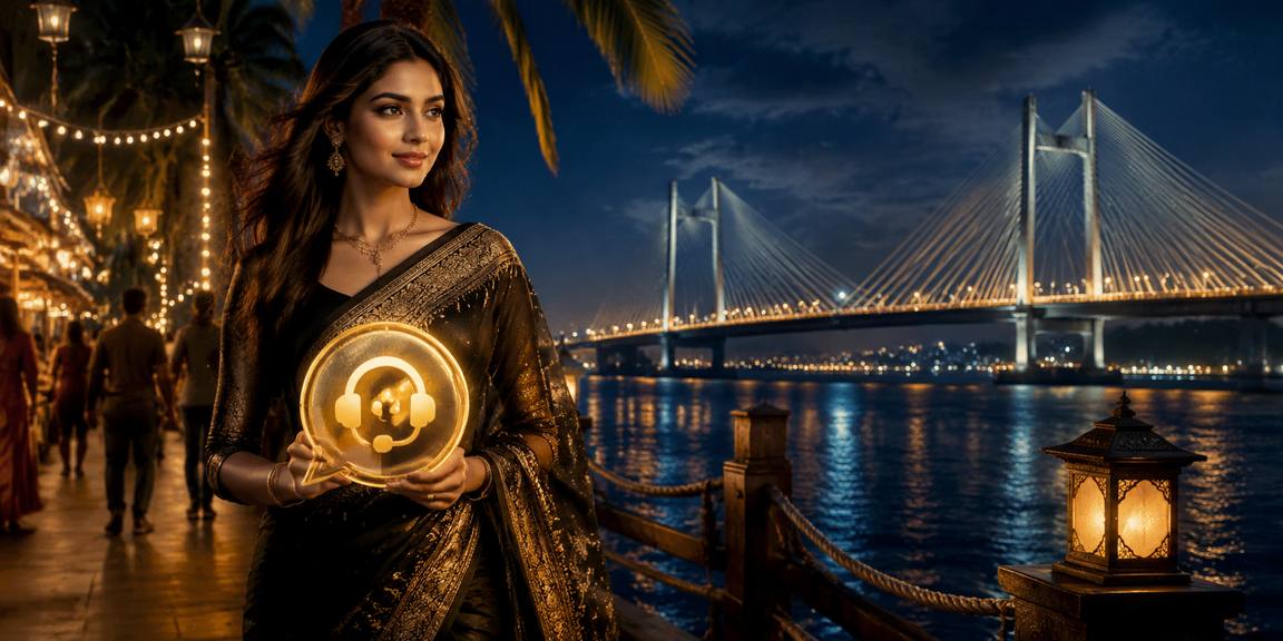 334r444 আউটরাইট বেট