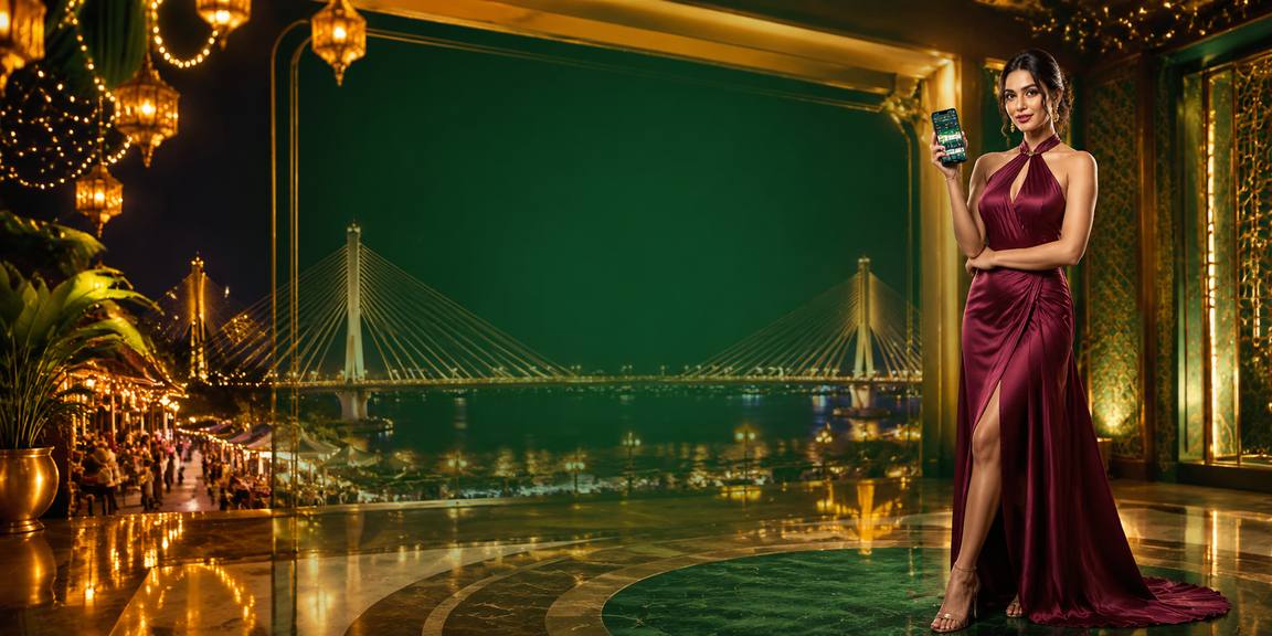 334r444 বুম পাইরেটস স্লট